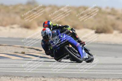 media/Oct-04-2025-CVMA (Sat) [[408bcdd6e4]]/Race 4-Formula Middleweight (Holeshot)/